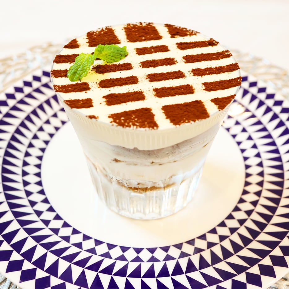 山岡真千子 子供料理教室