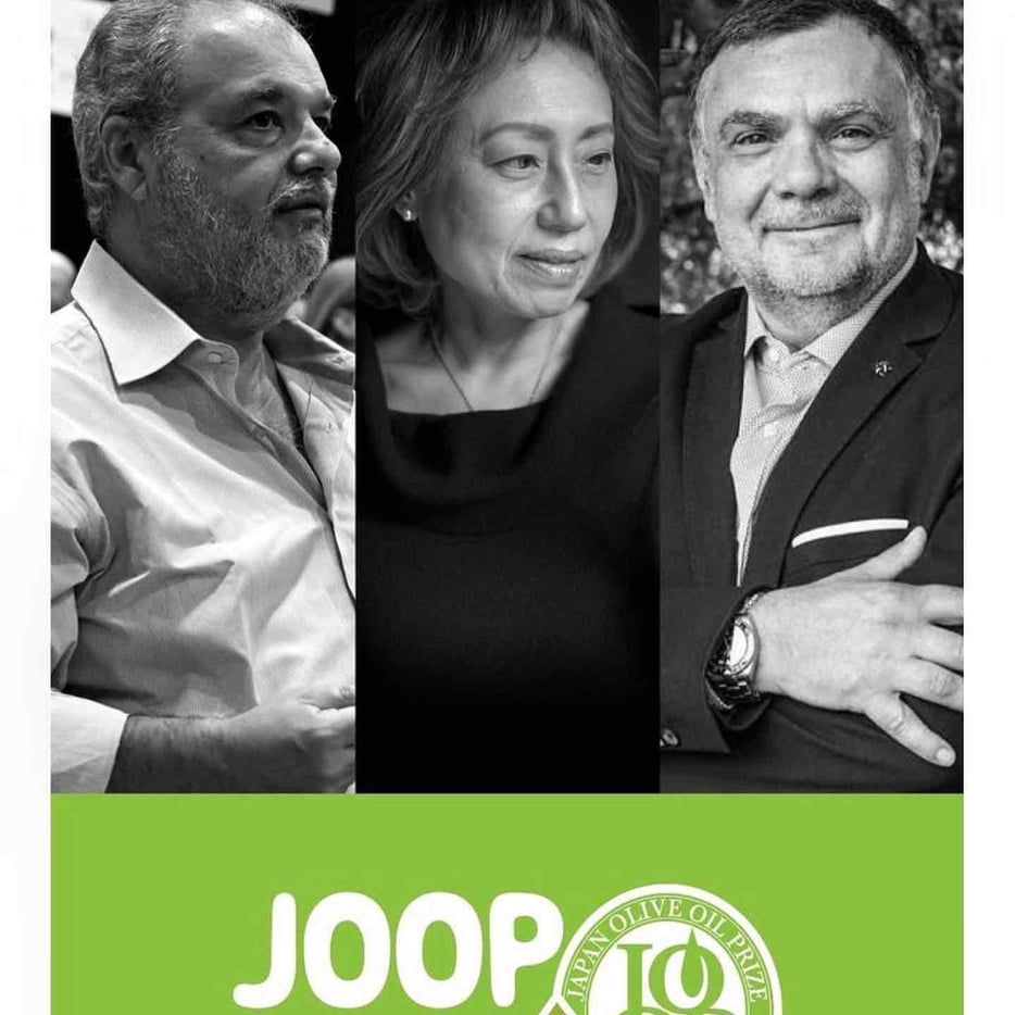 料理研究家　山岡真千子