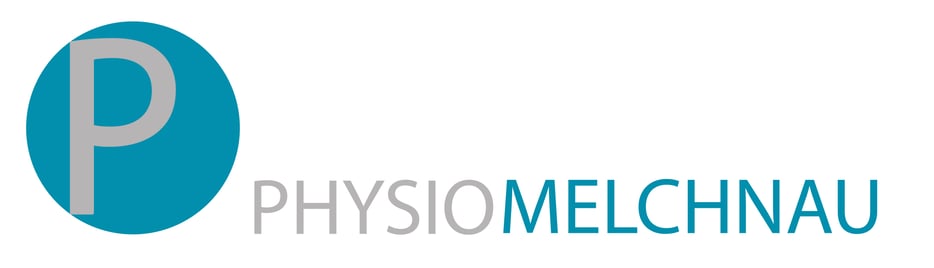 physiomelchnaus Webseite!