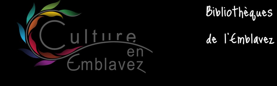 Site de celine-biblis-emblavez !