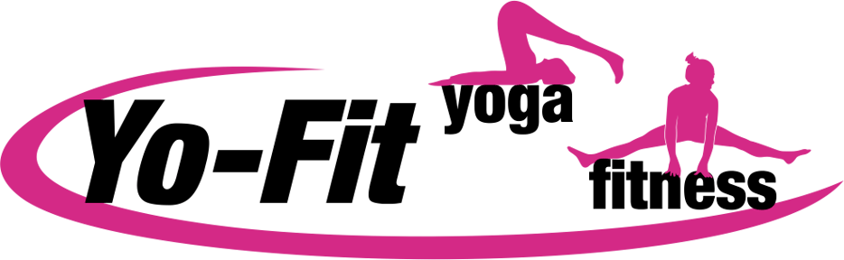 mirjam-saners Webseite!