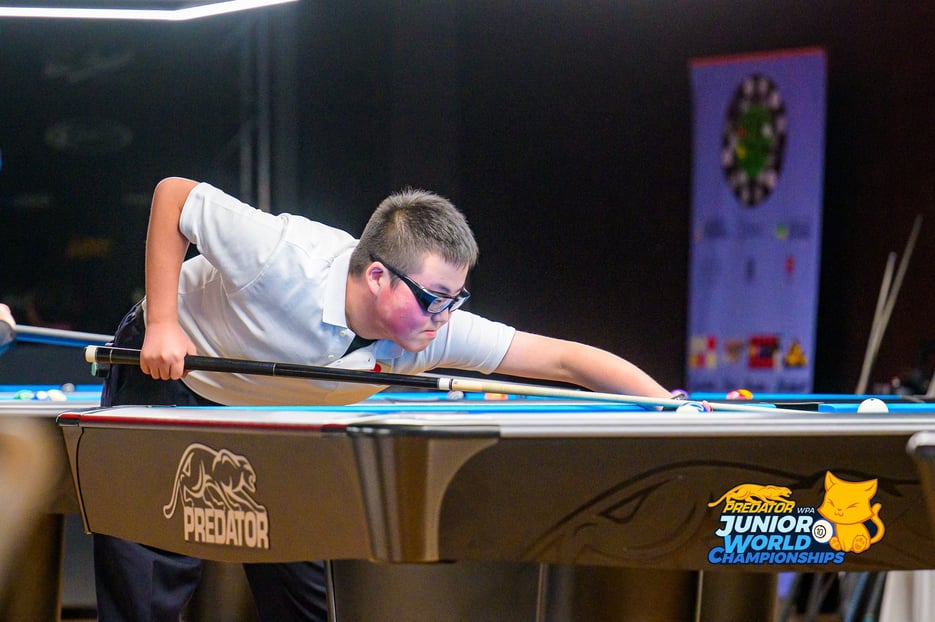 金澤蒼生 Aoi Kanazawa