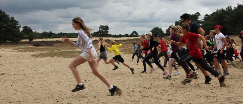 ©BDKJ Stadtverband Duisburg