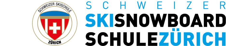 zuerischiis Webseite!