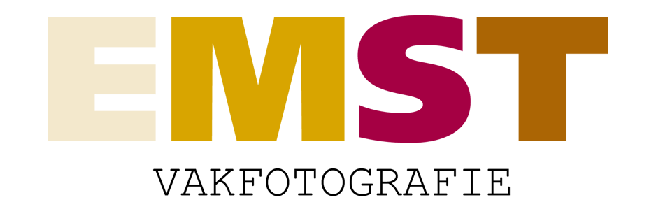 De website van van-emst!