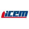 Icem