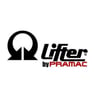 Lifter Pramac