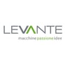 Levante
