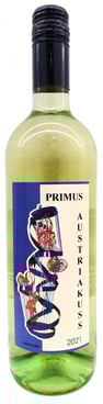 Primus Austriakuss 2019