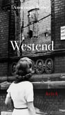 Westend
