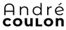André COULON, chansons, truffes et poésies