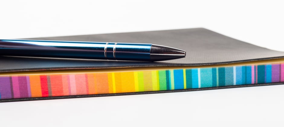 Texter, Firmentexte, Imagetexte, Werbeslogan, Text