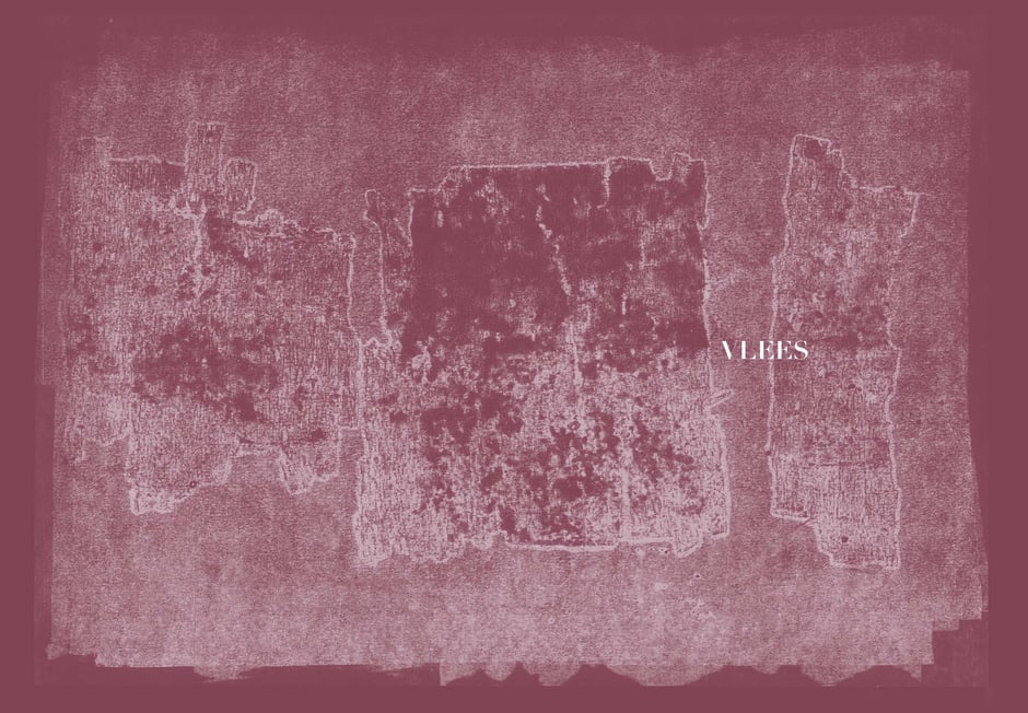 Book design and illustrations by Marijke Lucas - Lucas & Lucas for TERRA - Monoprint MEAT