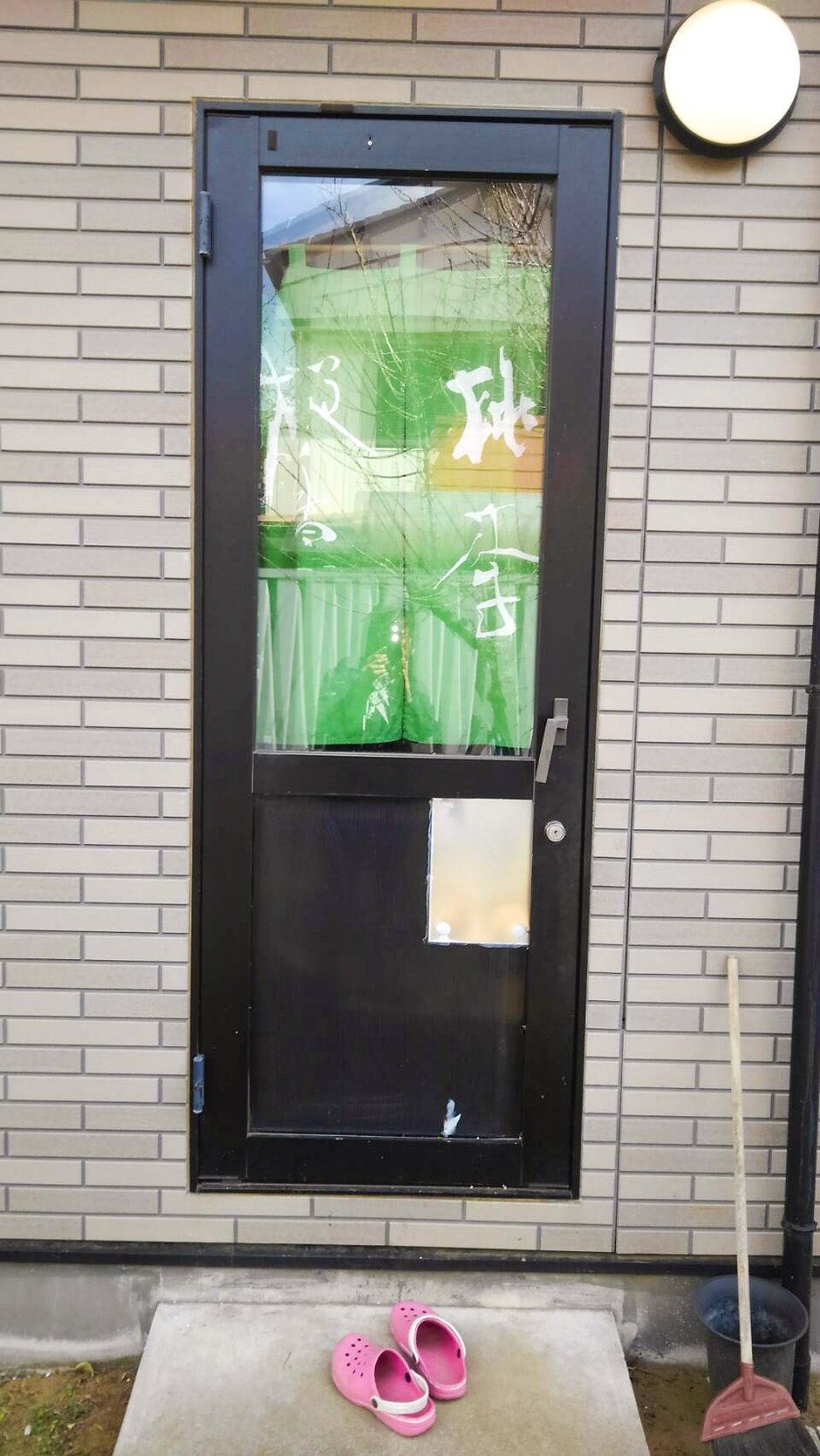 千葉市若葉区の塗装工事