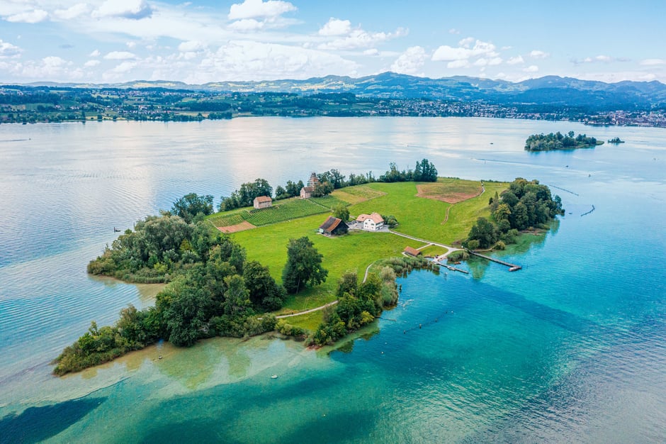 ©Mathias-Kunfermann-Photography