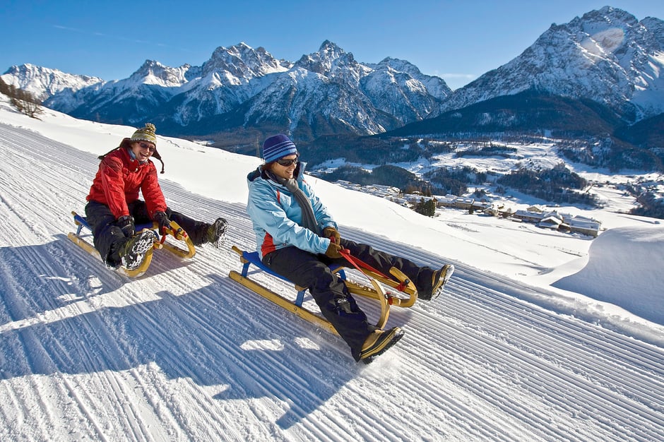 ©Engadin Tourismus, Andrea Badrutt