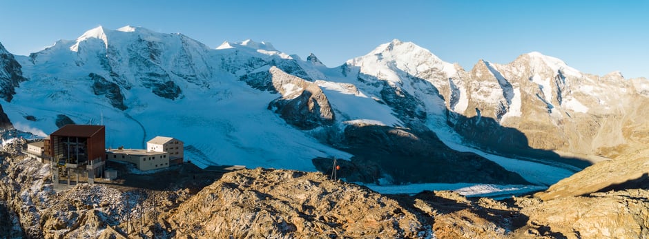 ©Engadin St. Moritz_Gian Andri Giovanoli