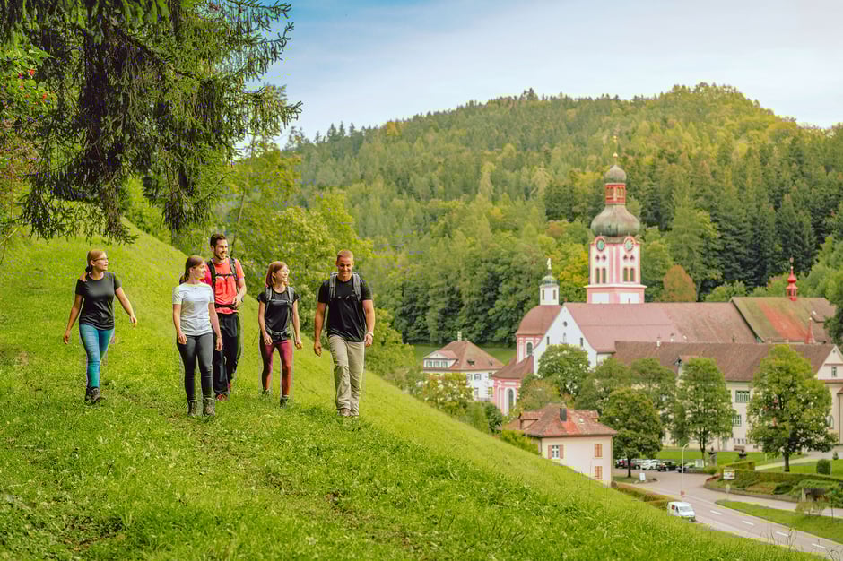 ©Thurgau-Tourismus