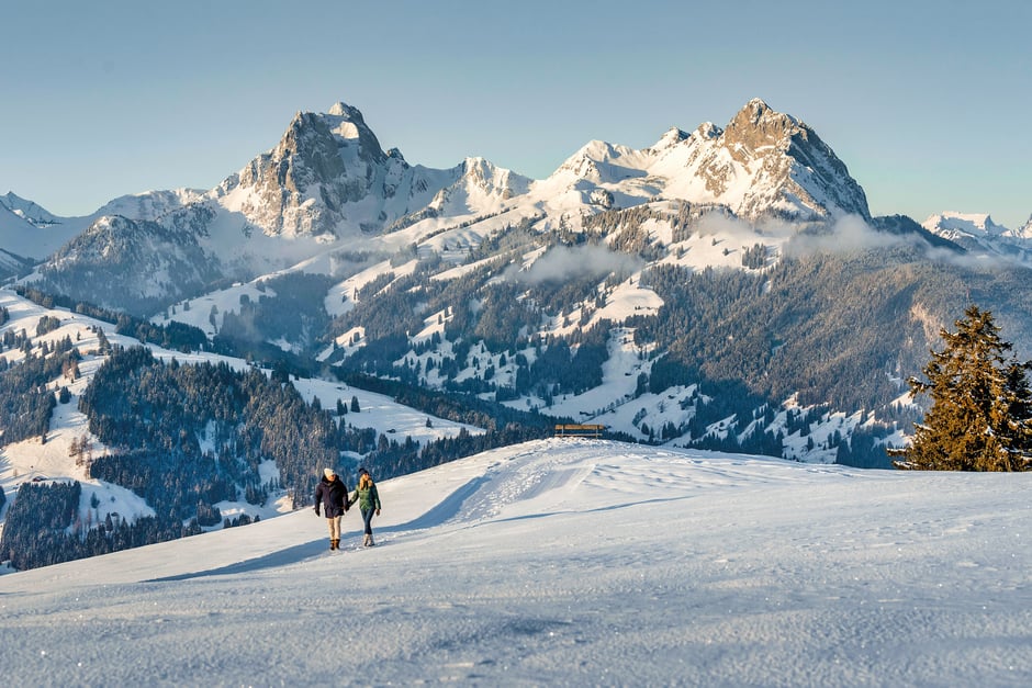 ©Destination-Gstaad