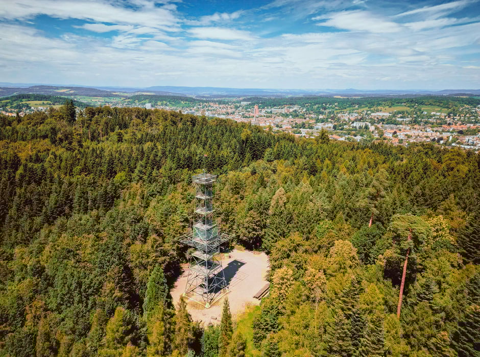 ©House-of-Winterthur,-Ivo-Scholz