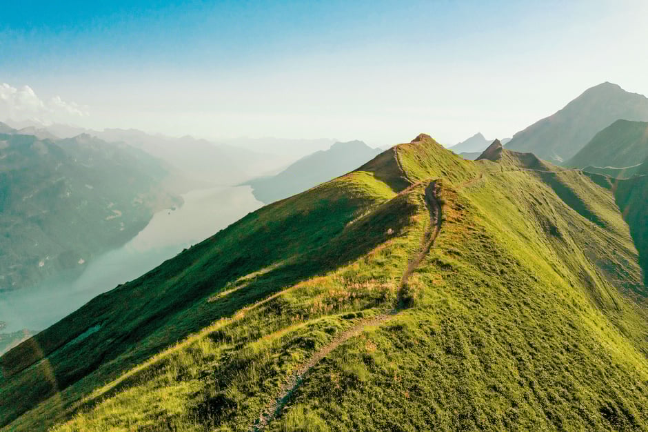 ©Luzern-Tourismus, Silvano Zeiter