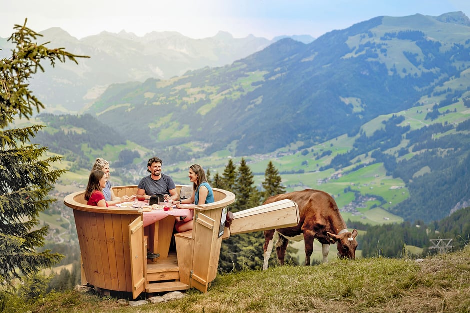 ©Destination-Gstaad,-Melanie-Uhkötter