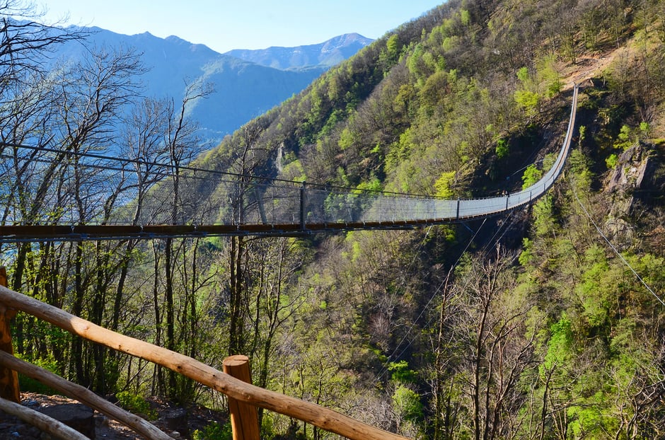 ©Fondazione-Curzutt