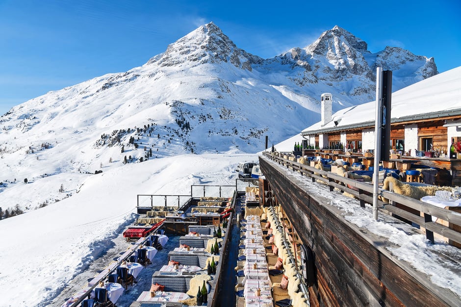 ©Beat-Maerki_Swiss-Science-Center-Technorama