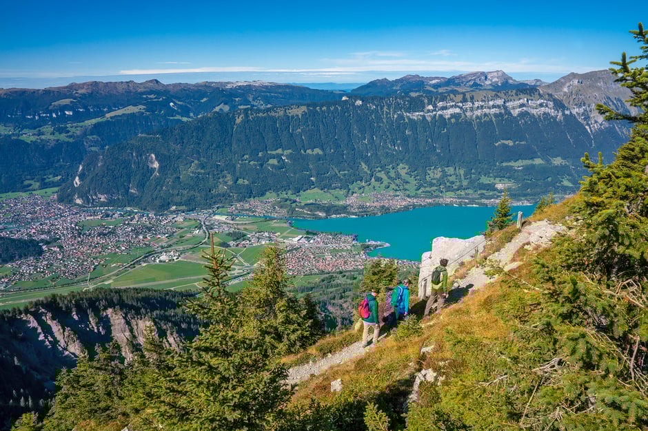 ©Interlaken-Tourismus
