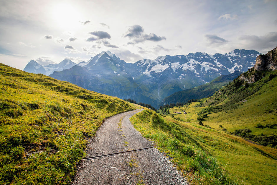 ©Mürren-Tourismus