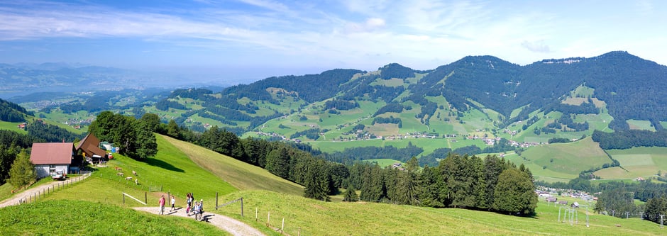 ©Sportbahnen-Atzmännig