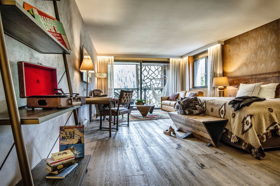 ©Valsana-Hotel-Arosa