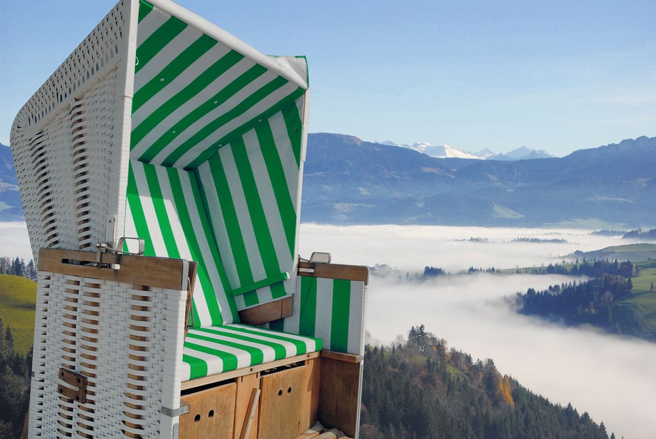 ©Willisau-Tourismus