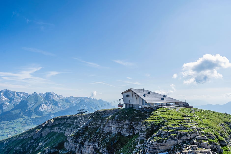 ©Toggenburg-Tourismus