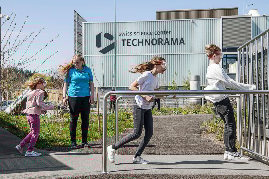 ©Beat-Maerki_Swiss-Science-Center-Technorama