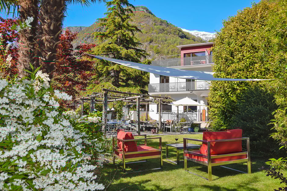 ©Eco-Hotel-Cristallina