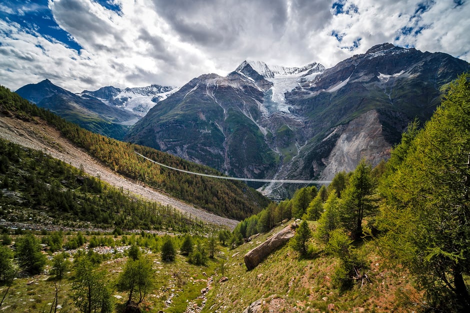 ©Wallis-Promotion,-Valentin-Flauraud