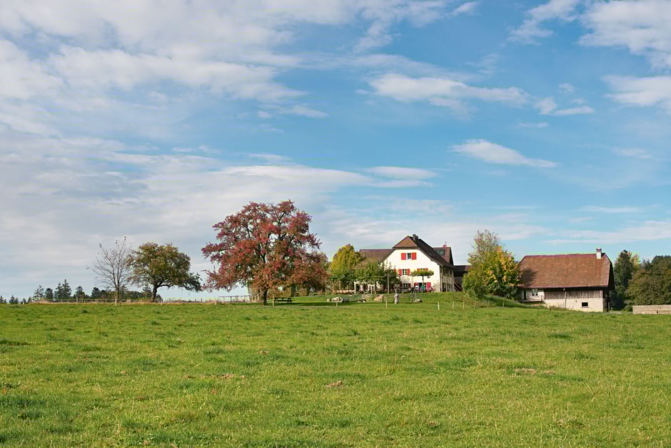 ©Chalet-des-Enfants