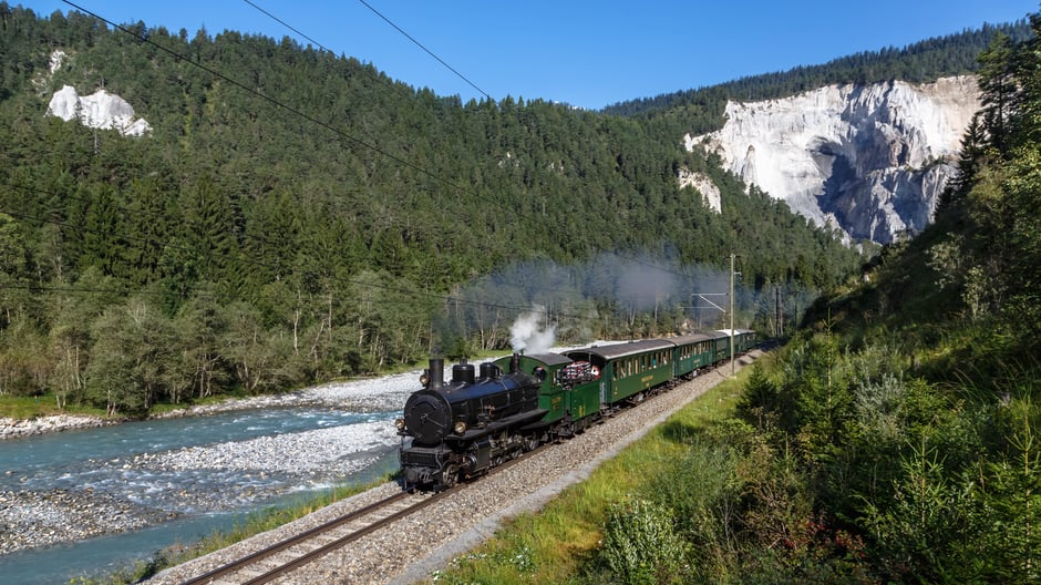 ©Rhätische Bahn_Stefan Schulthess