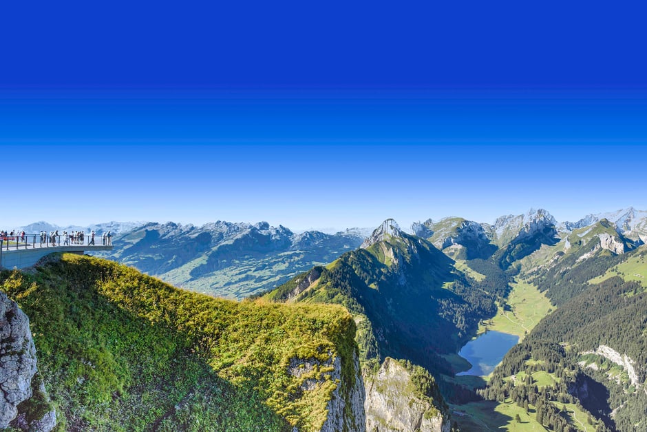 ©Hoher-Kasten-Seilbahn-AG