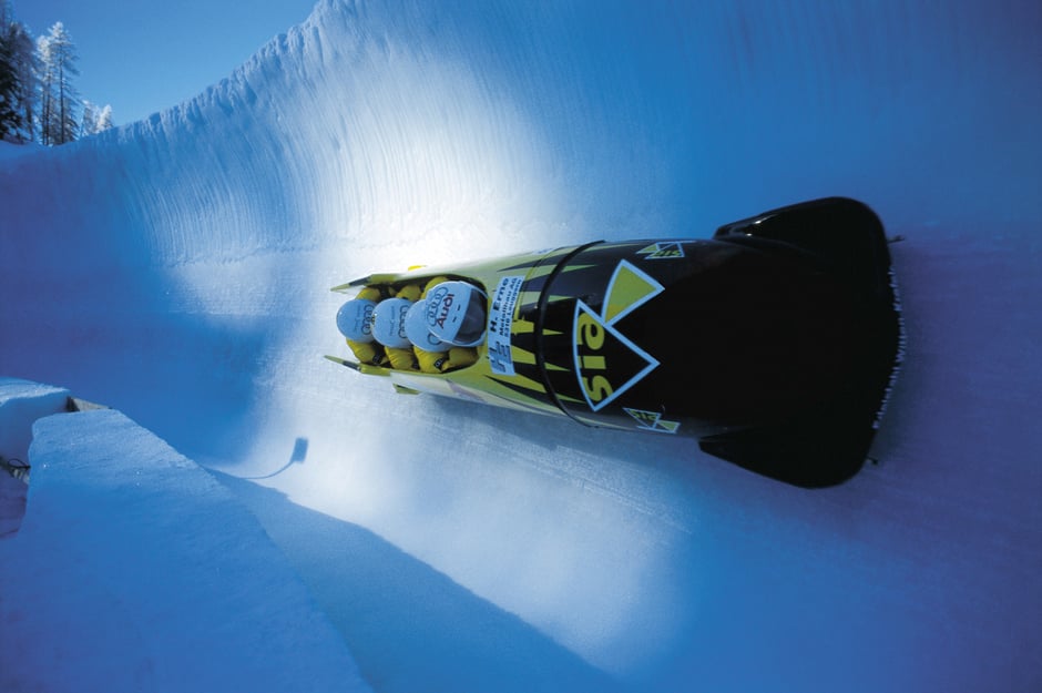 ©Engadin St. Moritz