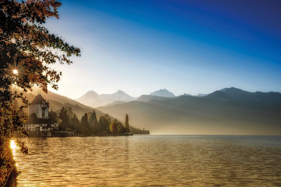 ©Hilterfingen-Oberhofen-Tourismus