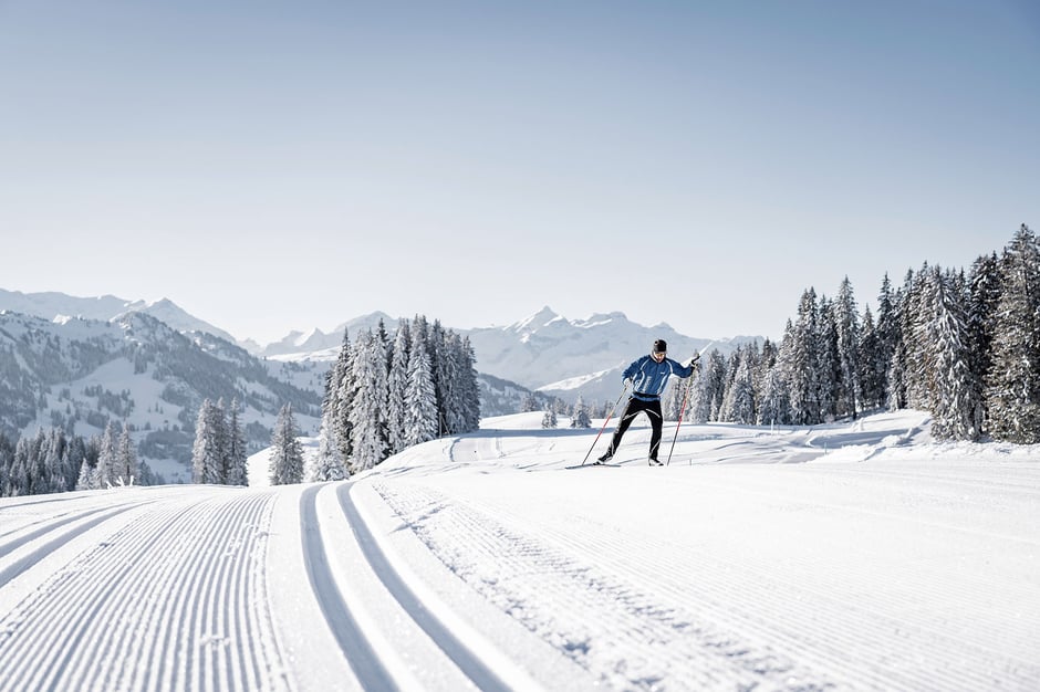 ©Destination-Gstaad,-Yannick-Romagnoli