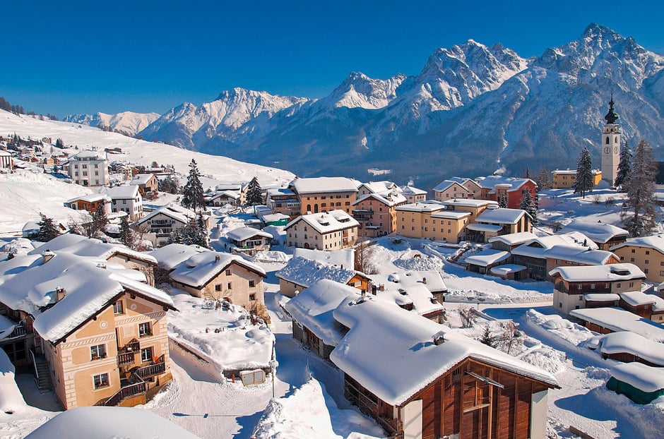 ©Tourismus-Engadin-Scuol-Samnuan-Val-Müstair, Dominik Täuber