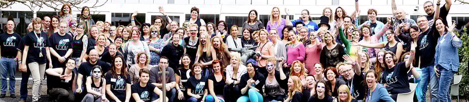 Kinderschminken, Kinderschminken vorlagen, Schminkfarben kaufen, Kinderschminken kurse, schminkfarben Schweiz