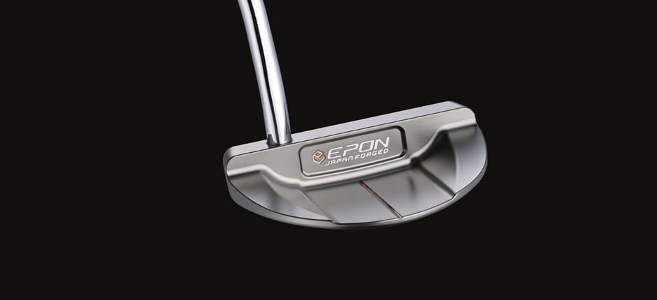 EPON エポンMS-01 SV パター