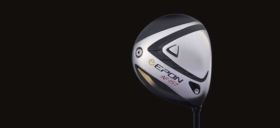 EPON EF-01ドライバータイトル画像