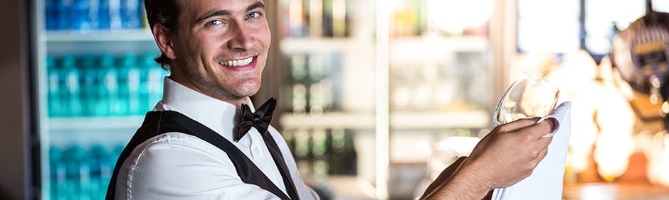 n'est plus nécessaire pour tous ceux qui utilisent et appliquent systématiquement les cinq grands principes de la technologie de rinçage de la société gemmet handels ag : le fastidieux polissage des verres.