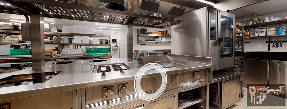 gemmet handels ag, marrone custom cooking, professionelle kochherde, küchenherd, gastro, gastrobedarf, hotelbedarf, spitalbedarf, beratung verkauf, montage, installation, wallis, waadt, hotel de verbier