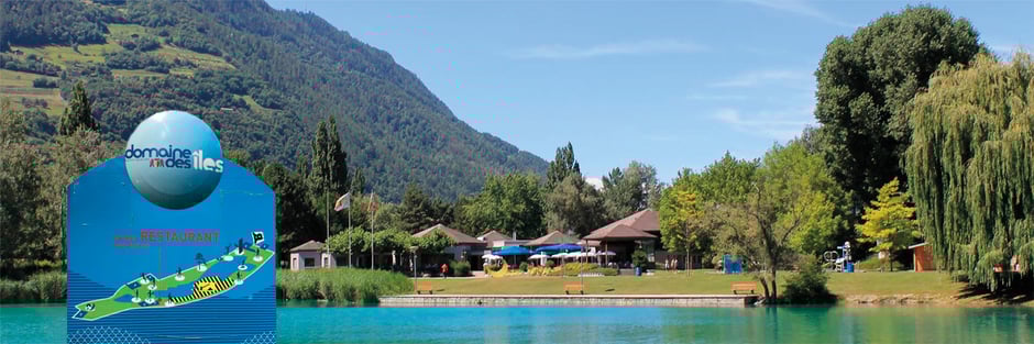 gemmet handels ag, marrone custom cooking, herdblock, küche, gastronomiebedarf, hotelleriebedarf, spital, full service dienstleistung, planung, analyse, montage, kundenservice, kundenberatung, oberwallis, wallis, waadtland, waadt, les îles, sion